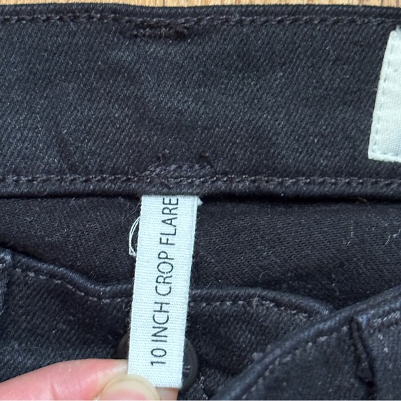 Rag & bone Jean - Picture 4 of 7